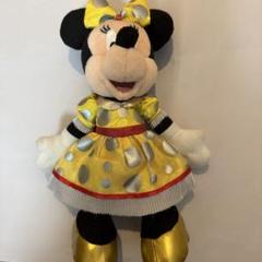 Disney - TDR⭐️30周年⭐️ハピネスイズヒア❤️ミッキー
