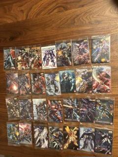 ガンダム カードダス bb戦士 騎士ガンダム 三神器 不死鳥バージョン ラスト LEGEND BB戦士 No.370 騎士ナイトガンダム SDガンダム