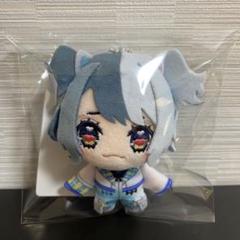 gigo限定 RINDOべびぬい vol.1 ＃らぶしっく - メルカリ