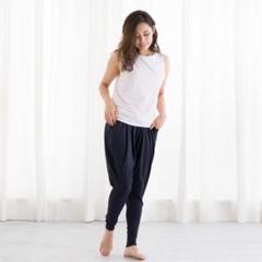 m50918993464_1.jpg?1725067142