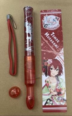 2025年最新】アイドルマスターシンデレラガールズペンライトの