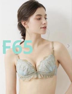 tutuanna グラマジック・寄せる F65