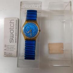 m50919546153_1.jpg?1703143328