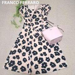 2025年最新】FRANCO ferraro ワンピースの人気アイテム - メルカリ