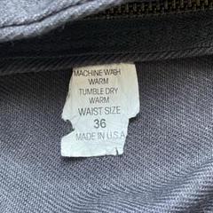激レア 90s ベンデイビス フリスコ USA fabric 山田蓮 2025年最新】ベンデイビス ワークパンツusaの人気アイテム