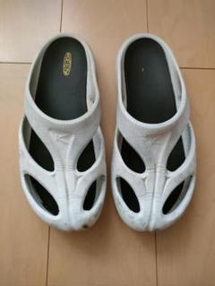 2025年最新】keen シャンティ 29の人気アイテム - メルカリ