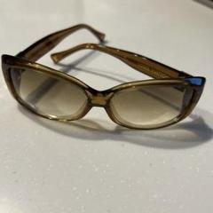 ルイヴィトン louis vuitton サングラス メガネ Z0003E CE