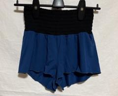 チャコット ショートパンツ　M