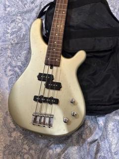 ☆展示品or在庫品☆SPEAR ハヌマーンクイーン エメラルド