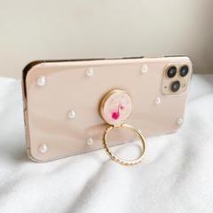 スマホケース 韓国 iPhone11Pro iPhoneXRなど全機種対応