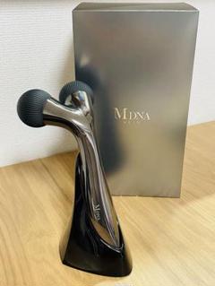2022年最新】MDNA SKIN オニキスブラックの人気アイテム - メルカリ