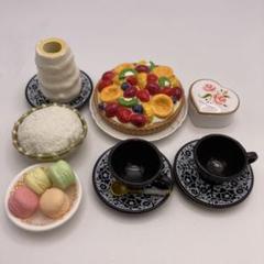 2025年最新】リーメント ぜいたくスイーツの人気アイテム - メルカリ