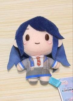 2025年最新】星乃一歌 ぬいぐるみの人気アイテム - メルカリ