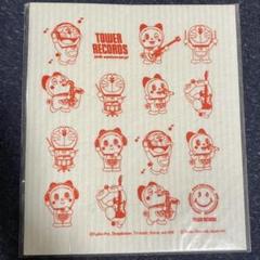 ドラえもん ペーパーホルダーの中古 未使用品を探そう メルカリ ドラえもん ペーパーホルダーの中古 未使用品を探そう メルカリ