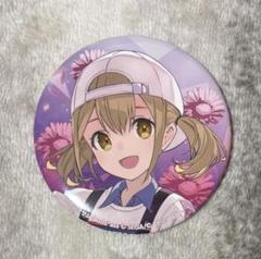グッズ-スタンドポップ】プロジェクトセカイ カラフルステージ