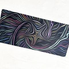 ⭐️マウスパッド 超大型 防水 ゲーミング マウスパッド 90cm x 40cm