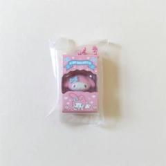 サンリオ チョコボックス マイメロ