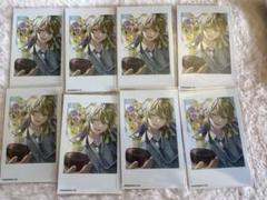 ハンドレッドノート　花散光士郎　まとめ売り