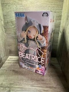 【 Re:ゼロから始める異世界生活 】フィギュア ⭐️新品⭐️メルカリ便⭐️ 2025年最新】リゼロ フィギュアの人気アイテム - メルカリ