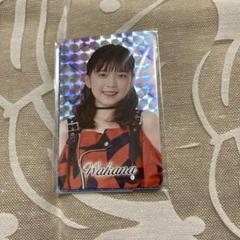 アンジュルム　松本わかな　ランダムチェキ アンジュルム 松本わかな ランダムチェキ 美々たる一撃最
