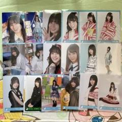 日向坂46 生写真まとめ売り 2025年最新】日向坂46生写真まとめ売りの人気アイテム - メルカリ