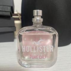 メルカリ最安値 Hollister socal ホリスター ソーカル Hollister socal 香水 - メルカリ