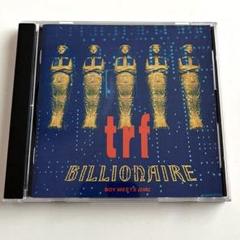 trf Billionaire