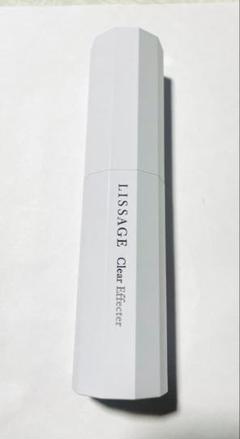 リサージ クリアエフェクター 30ml 新品＊未使用＊未開封 2025年最新】リサージクリアエフェクター30mlの人気アイテム