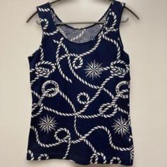 ✨極美品✨CELINE セリーヌ ロゴ ストラップ クロスバック タンクトップ org.jpg
