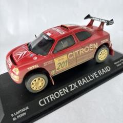 NOREV 1/43 シトロエン T46 消防車 ノレブ 1/43 シトロエン 2CV 1978 ゼラニウムレッド
