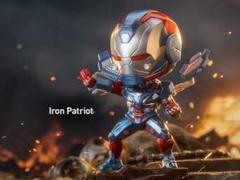 最終値下げ⭐️POP MART INFINITY SAGA セット　バラ売り可能‼️ Amazon.co.jp: POP MART Marvel Infinity Sagaシリーズ【1ピース