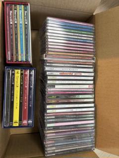 【CDまとめ売り】Berryz工房 全シングル＋アルバム おまけ付 CDまとめ売り】Berryz工房 全シングル＋アルバム おまけ付