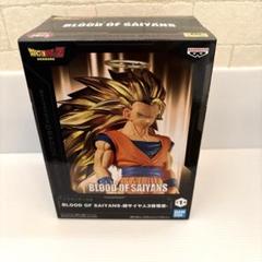 gk 超サイヤ人3 孫悟空　⭐︎ドラゴンボール⭐︎ Amazon.co.jp: ドラゴンボールヒーローズ カード付DXF vol.1 超