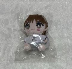 2025年最新】山中柔太朗 ぬいぐるみの人気アイテム - メルカリ