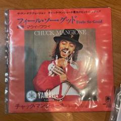 フィール・ソー・グッドの中古/未使用品 - メルカリ フィール・ソー・グッドの中古/未使用品 - メルカリ