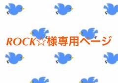 専用ページ