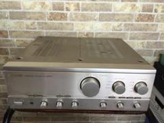 2025年最新】SANSUI AU-α607KXの人気アイテム - メルカリ 2025年最新】SANSUI AU-α607KXの人気アイテム - メルカリ