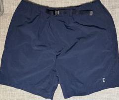 2025年最新】ennoy nylon shortsの人気アイテム - メルカリ