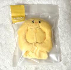 SHINee テミン ペンライトカバー キーリング テマリ SHINee テミン ペンライトカバー キーリング テマリ - メルカリ
