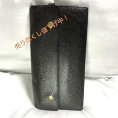 2025年最新】アコルディオン ヴィトンの人気アイテム - メルカリ