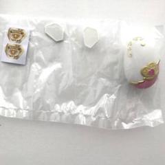 [新品未開封]ふたりはプリキュアガチャガチャ