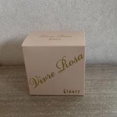 シナリー ビブレロサ♡シナリー化粧品 Product | シナリー株式会社