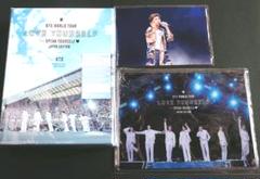 2025年最新】bts world limited editionの人気アイテム - メルカリ