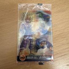 森永 ドラゴンボール ウェファーチョコ NEO2 32種セット バラ