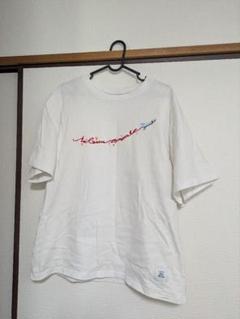 2025年最新】ミセス ゼンジン tシャツの人気アイテム - メルカリ