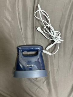 楽天市場】パナソニック アイロン nicl 310の通販