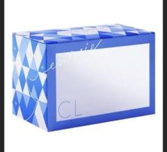 【新品未開封】エニシーグローパッ✖️10包入 エニシーグローパック 炭酸ガスパック 10回分 エニシー グローパック