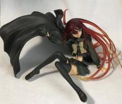 灼眼のシャナIII A賞 シャナ フィギュア