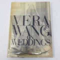 Amazon.co.jp: Vera Wang on Weddings : 本