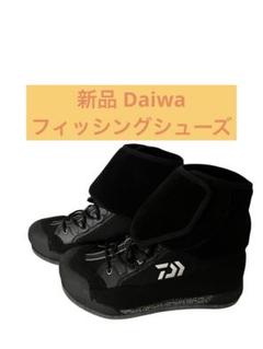 2025年最新】フィッシングシューズの人気アイテム - メルカリ